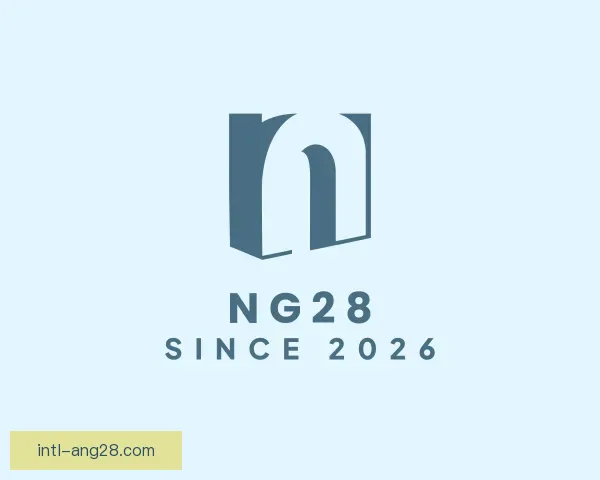 介绍NG28