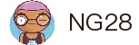 APP下载