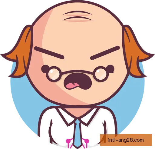 郎俭旋